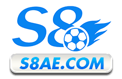 S8